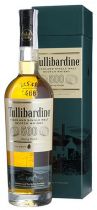 Виски Tullibardine Sherry Finish 0,7 л Виски Tullibardine Sherry Finish 0,7 л