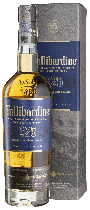 Виски Tullibardine Sauternes Finish 0,7 л Виски Tullibardine Sauternes Finish 0,7 л