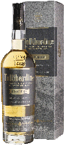 Виски Tullibardine Sovereign 0,7 л Виски Tullibardine Sovereign 0,7 л