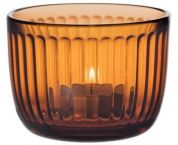 Подсвечник Seville orange 90мм Raami, Iittala Подсвечник Seville orange 90мм Raami, Iittala
