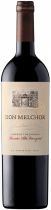 Вино Concha y Toro, "Don Melchor" Cabernet Sauvignon, 2010 Вино Concha y Toro, "Don Melchor" Cabernet Sauvignon, 2010