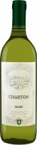 Вино "Charton" Blanc Вино "Charton" Blanc