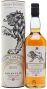 Виски "Game of Thrones" Lagavulin 9 Years Old, in tube, 0.7 л - Фото 1