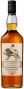 Виски "Game of Thrones" Lagavulin 9 Years Old, in tube, 0.7 л - Фото 2
