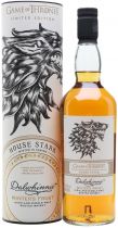 Виски "Game of Thrones" Dalwhinnie Winter's Frost, in tube, 0.7 л Виски "Game of Thrones" Dalwhinnie Winter's Frost, in tube, 0.7 л