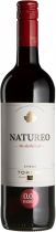 Вино Torres, "Natureo" Syrah (non-alcoholic wine) Вино Torres, "Natureo" Syrah (non-alcoholic wine)