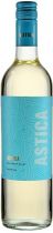 Вино Trapiche, "Astica" Sauvignon Blanc-Semillon Вино Trapiche, "Astica" Sauvignon Blanc-Semillon