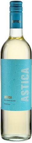 Вино Trapiche, "Astica" Sauvignon Blanc-Semillon