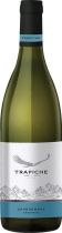 Вино Trapiche, "Vineyards" Chardonnay Вино Trapiche, "Vineyards" Chardonnay