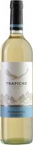 Вино Trapiche, "Vineyards" Torrontes Вино Trapiche, "Vineyards" Torrontes