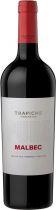 Вино Trapiche, "Pure" Malbec Вино Trapiche, "Pure" Malbec