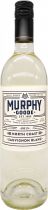 Вино Murphy-Goode, Sauvignon Blanc, 2015 Вино Murphy-Goode, Sauvignon Blanc, 2015