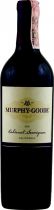 Вино Murphy-Goode, Cabernet Sauvignon, 2011 Вино Murphy-Goode, Cabernet Sauvignon, 2011