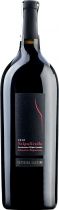Вино Campagnola, "Caterina Zardini", Valpolicella Classico Superiore DOC, 2010, 1.5 л Вино Campagnola, "Caterina Zardini", Valpolicella Classico Superiore DOC, 2010, 1.5 л