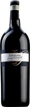 Вино Campagnola, Amarone della Valpolicella Classico "Vigneti Vallata di Marano" DOC, 2008, 1.5 л Вино Campagnola, Amarone della Valpolicella Classico "Vigneti Vallata di Marano" DOC, 2008, 1.5 л