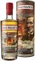 Виски "MacNair's" Lum Reek, in tube, 0.7 л