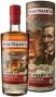 Виски "MacNair's" 21 Years Old Lum Reek, in tube, 0.7 л