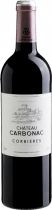 Вино Chateau Carbonac, Corbieres AOC Вино Chateau Carbonac, Corbieres AOC