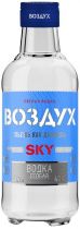 Водка "Воздух" Скай, 200 мл Водка "Воздух" Скай, 200 мл