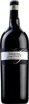 Вино Campagnola, Amarone della Valpolicella Classico "Vigneti Vallata di Marano" DOC, 2006, 3 л Вино Campagnola, Amarone della Valpolicella Classico "Vigneti Vallata di Marano" DOC, 2006, 3 л