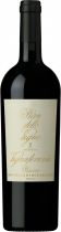 Вино Pian delle Vigne, "Vignaferrovia" Riserva, Brunello di Montalcino DOCG, 2013 Вино Pian delle Vigne, "Vignaferrovia" Riserva, Brunello di Montalcino DOCG, 2013