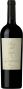Вино Pian delle Vigne, "Vignaferrovia" Riserva, Brunello di Montalcino DOCG, 2013