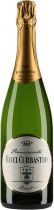 Игристое вино Ricci Curbastro, Franciacorta Brut Игристое вино Ricci Curbastro, Franciacorta Brut
