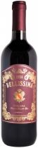 Вино "Cosa Bellissima" Rosso, Toscana IGT Вино "Cosa Bellissima" Rosso, Toscana IGT