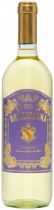 Вино "Cosa Bellissima" Bianco Toscana IGT Вино "Cosa Bellissima" Bianco Toscana IGT