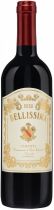 Вино "Cosa Bellissima" Chianti DOCG Вино "Cosa Bellissima" Chianti DOCG