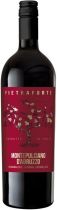 Вино "Pietraforte" Montepulciano d'Abruzzo DOC Вино "Pietraforte" Montepulciano d'Abruzzo DOC