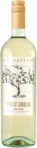 Вино "Pietraforte" Pinot Grigio, Terre Siciliane IGT Вино "Pietraforte" Pinot Grigio, Terre Siciliane IGT
