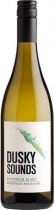 Вино "Dusky Sounds" Sauvignon Blanc Вино "Dusky Sounds" Sauvignon Blanc