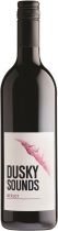 Вино "Dusky Sounds" Merlot Вино "Dusky Sounds" Merlot