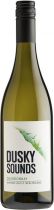 Вино "Dusky Sounds" Chardonnay Вино "Dusky Sounds" Chardonnay