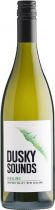Вино "Dusky Sounds" Riesling Вино "Dusky Sounds" Riesling