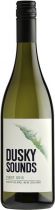 Вино "Dusky Sounds" Pinot Gris Вино "Dusky Sounds" Pinot Gris
