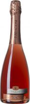 Игристое вино Badagoni, Rose Semi-sweet Игристое вино Badagoni, Rose Semi-sweet