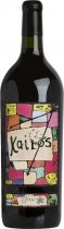 Вино Zyme, "Kairos", 2006, 1.5 л Вино Zyme, "Kairos", 2006, 1.5 л