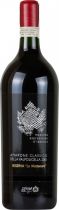 Вино Zyme, Amarone Classico della Valpolicella Riserva "La Mattonara", 2001, 1.5 л Вино Zyme, Amarone Classico della Valpolicella Riserva "La Mattonara", 2001, 1.5 л