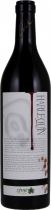 Вино Zyme,"Harlequin", Veneto Rosso IGP, 2001, 1.5 л Вино Zyme,"Harlequin", Veneto Rosso IGP, 2001, 1.5 л