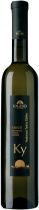 Вино Fazio, "Ky" Vendemmia Tardiva Zibibbo, Erice DOC, 2011, 0.5 л Вино Fazio, "Ky" Vendemmia Tardiva Zibibbo, Erice DOC, 2011, 0.5 л