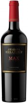 Вино Errazuriz, Max Reserva Carmenere, 2017 Вино Errazuriz, Max Reserva Carmenere, 2017