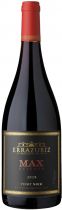Вино Errazuriz, Max Reserva Pinot Noir, 2018 Вино Errazuriz, Max Reserva Pinot Noir, 2018