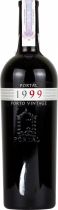 Портвейн Quinta do Portal, Vintage Port, 1999 Портвейн Quinta do Portal, Vintage Port, 1999