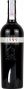 Портвейн Quinta do Portal, Vintage Port, 1999