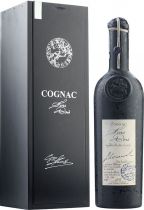 Коньяк Lheraud, Cognac 1971 Fins Bois, 0.7 л Коньяк Lheraud, Cognac 1971 Fins Bois, 0.7 л