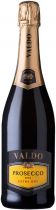 Игристое вино Valdo, Prosecco DOC Игристое вино Valdo, Prosecco DOC