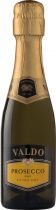 Игристое вино Valdo, Prosecco DOC, 200 мл Игристое вино Valdo, Prosecco DOC, 200 мл