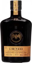 Ром Bacardi, Gran Reserva Limitada, 0.75 л Ром Bacardi, Gran Reserva Limitada, 0.75 л
